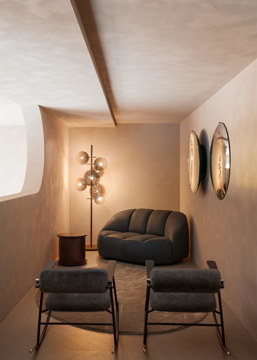 Andrea Ferrari_DSC_1749_B(2)