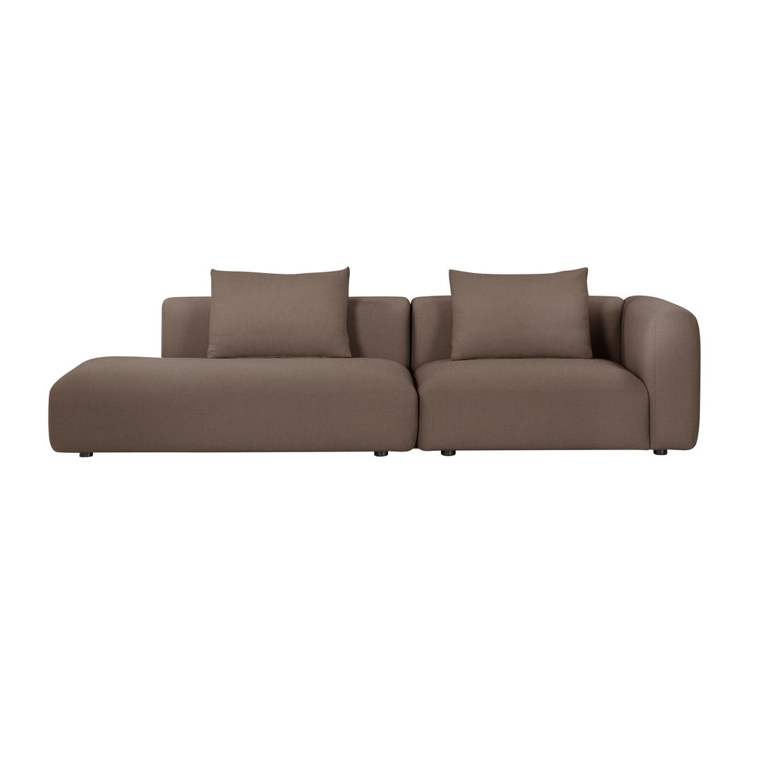 Boketto_Mod. 11 + 4_Umber col. 61275_V2_300 dpi