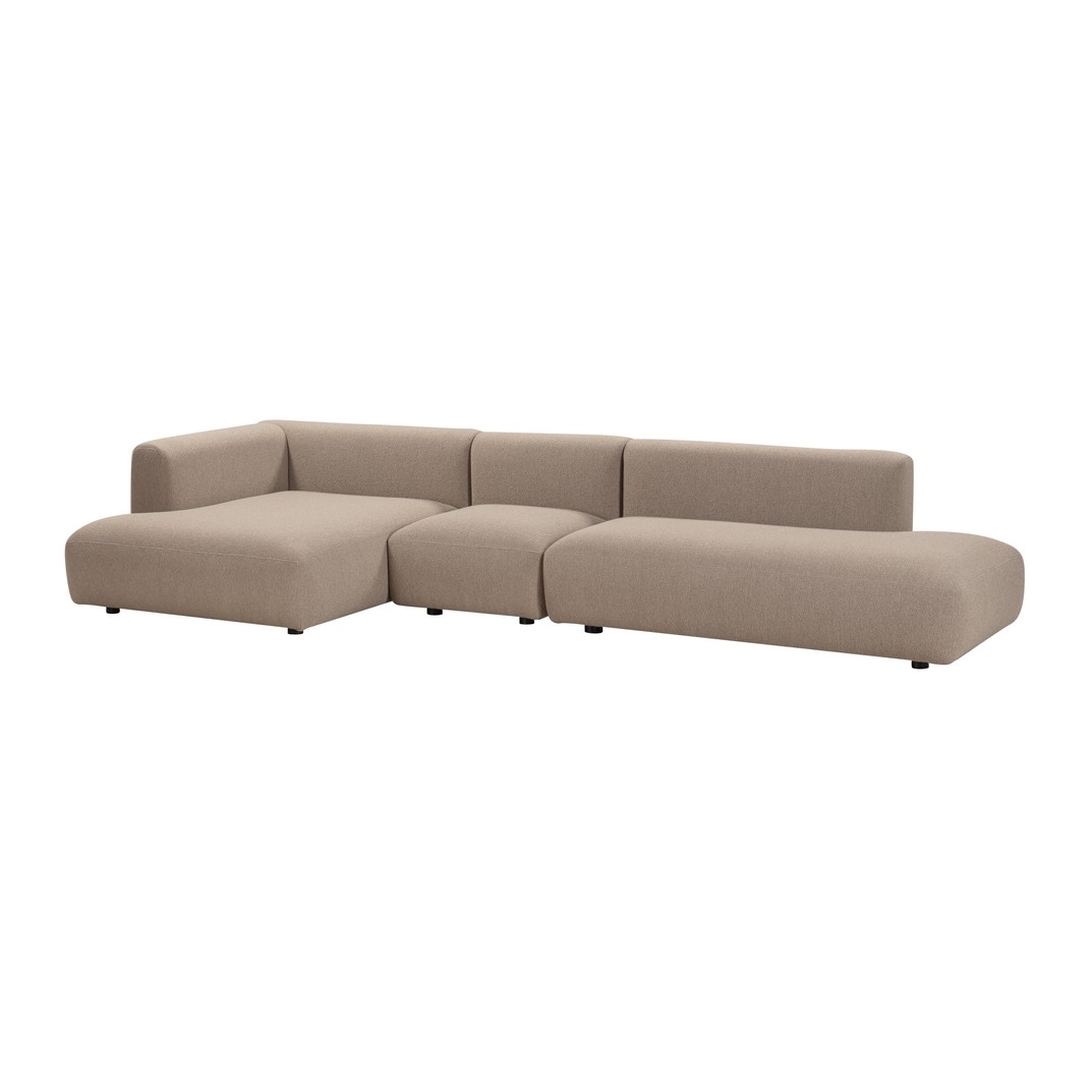 Boketto_Mod. 14 + 7 + 10_Cuddle col. 04_V1_300 dpi