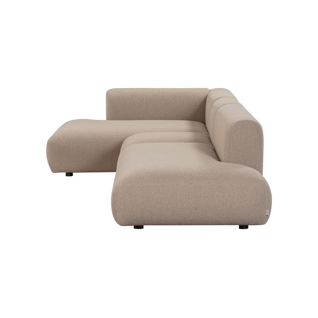 Boketto_Mod. 14 + 7 + 10_Cuddle col. 04_V4_300 dpi