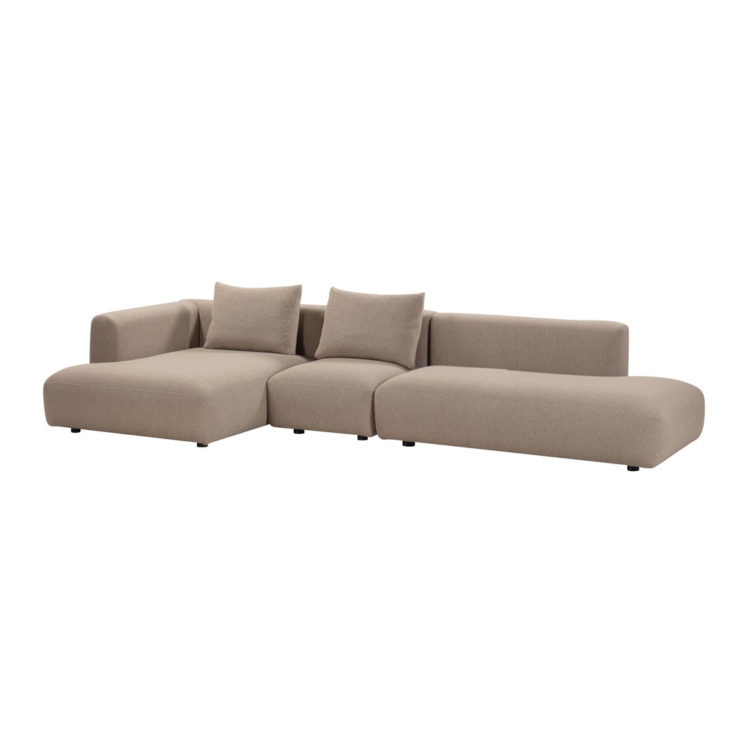 Boketto_Mod. 14 + 7 + 10_With back cushions_Cuddle col. 04_V1_300 dpi