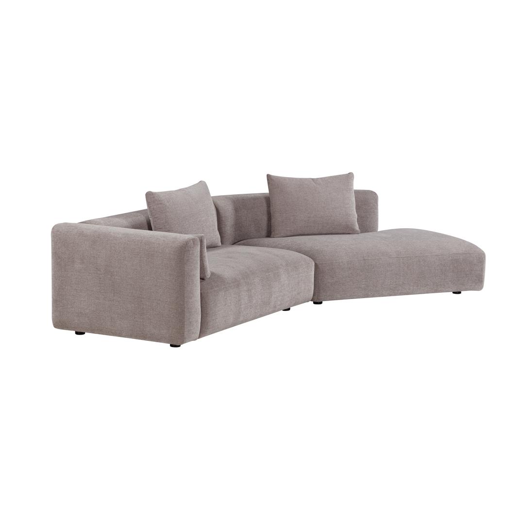Boketto_Mod. 5 + 18_Back cushions_Zest col. 4_V1_300 dpi
