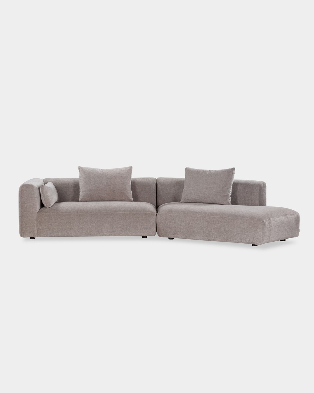 Boketto_Mod. 5 + 18_Back cushions_Zest col. 4_V2_300 dpi_Grey background kopier