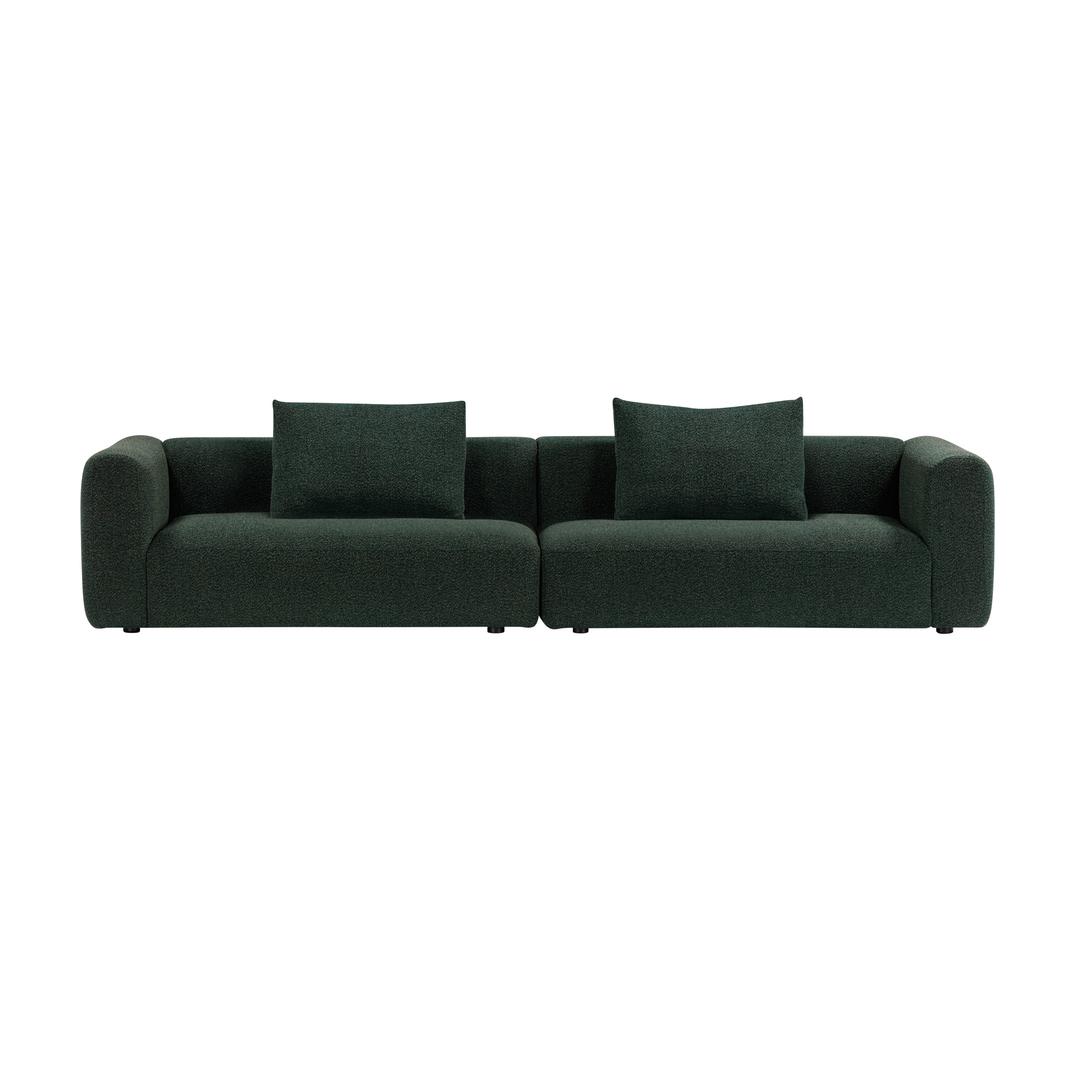 Boketto_Mod. 5 + 6_Back cushions_Spectrum col. 10_V2_300 dpi