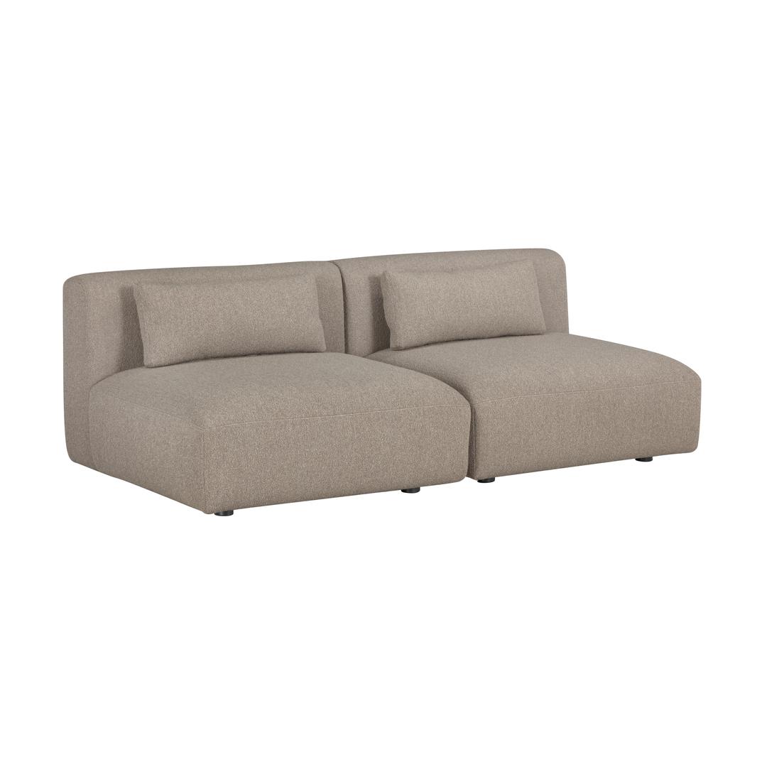 Boketto_Mod. 8 + 8_With lumbar cushion_Cuddle col. 04_V1_300 dpi