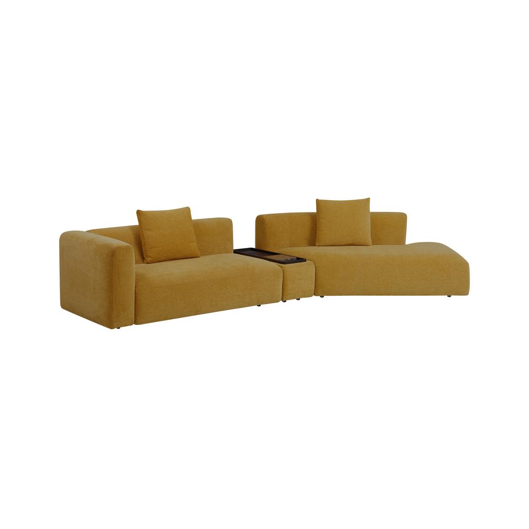 Boketto_Module 5 + 18 + 19_With back cushions_Zest col. 8_V1_300 dpi