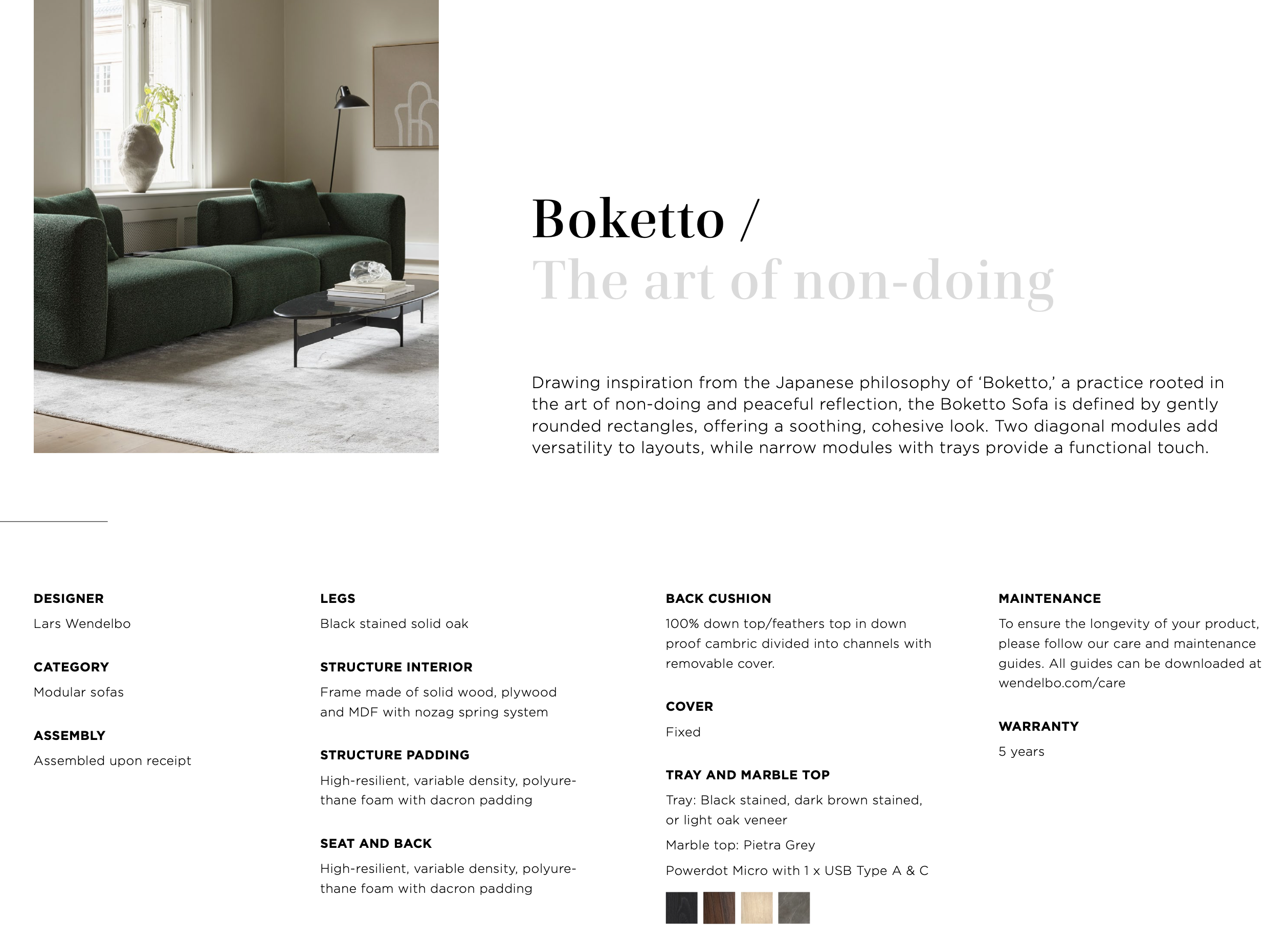 Boketto_Pouf322_Spectrum3 col. 10_V1_300 dpi