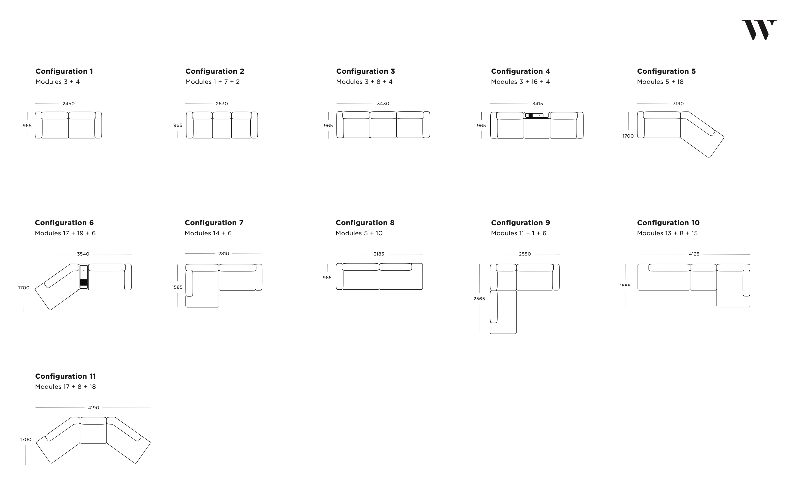 Boketto_Pouf32_Spectrum3 col. 10_V1_300 dpi