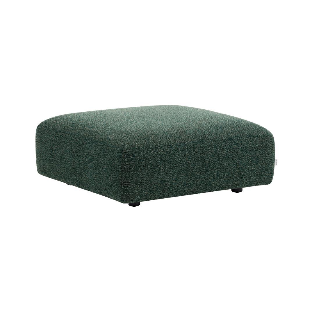 Boketto_Pouf_Spectrum col. 10_V1_300 dpi