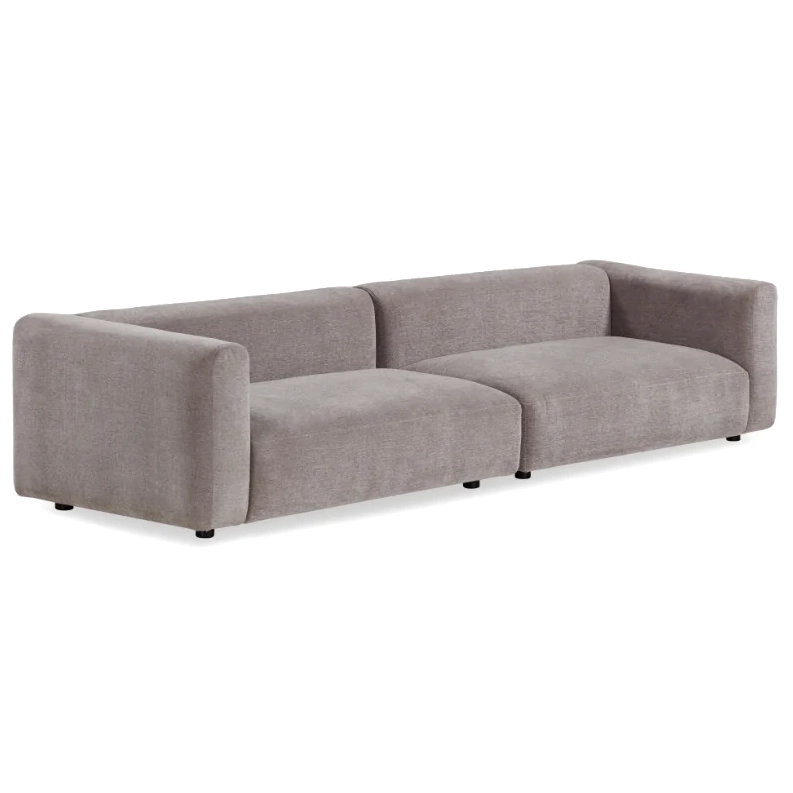 Boketto_sofa_Mod5_6_Zest04_5.jpg