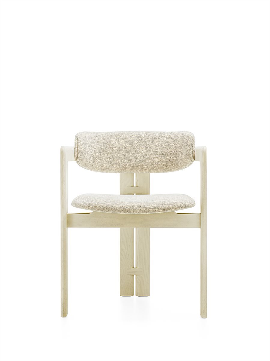 GallottiRadice_0414 Naturale_frontale_150RGB(2)