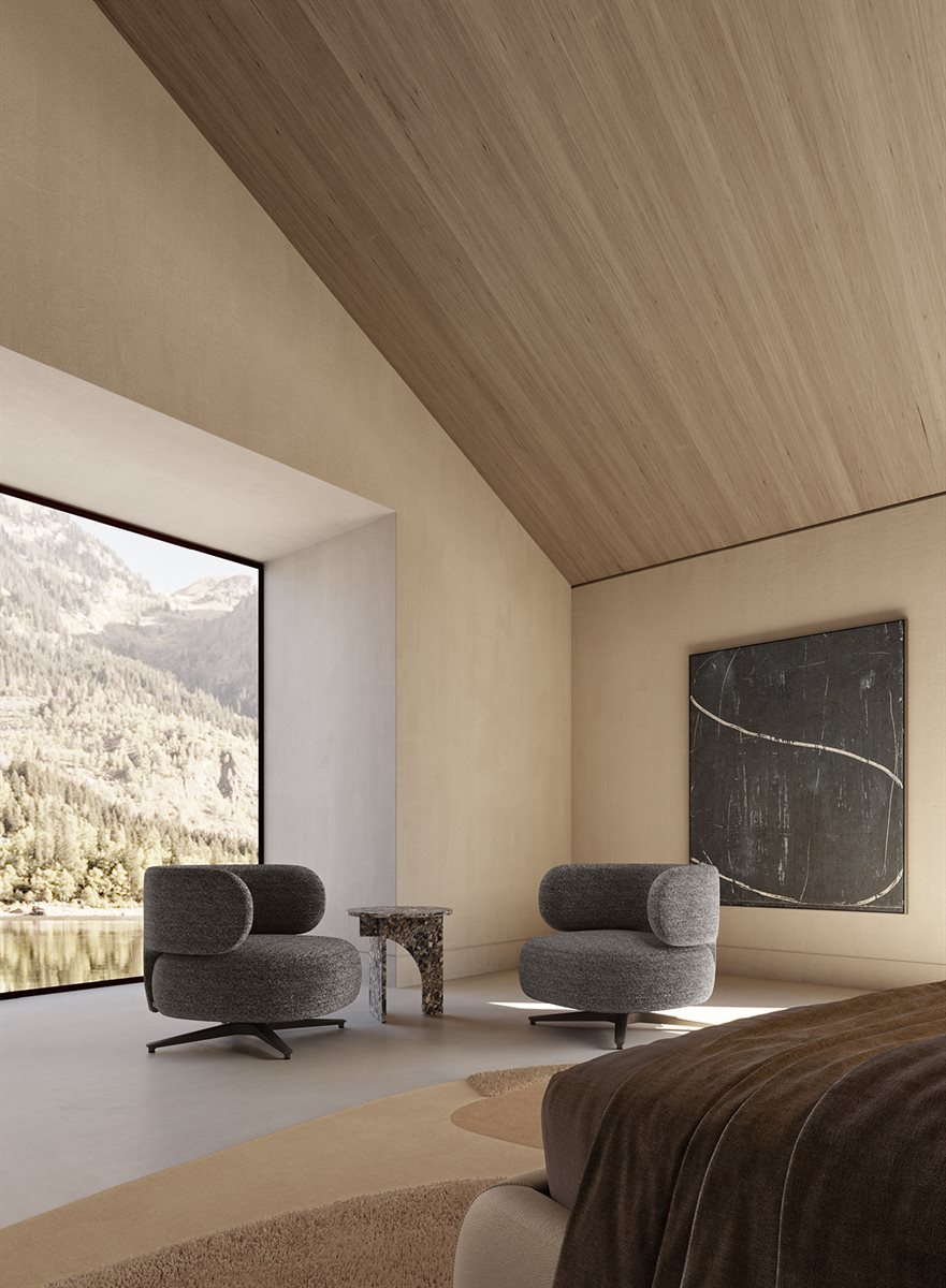 GallottiRadice_Akiko Lounge_Selce_Ato_150RGB(6)