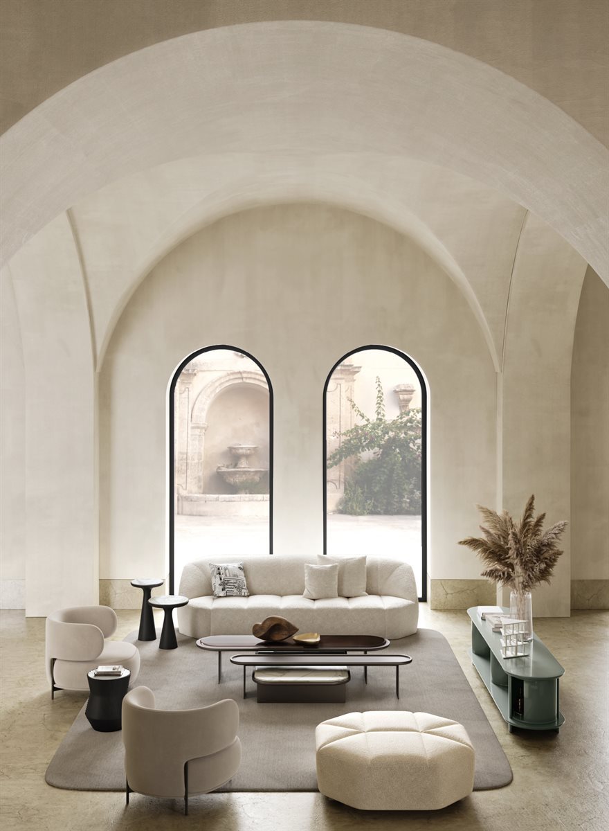 GallottiRadice_AkikoLounge_Cloud_CloudPouf_Sensei_Dama_Fante_HideSeek_300RGB(7)