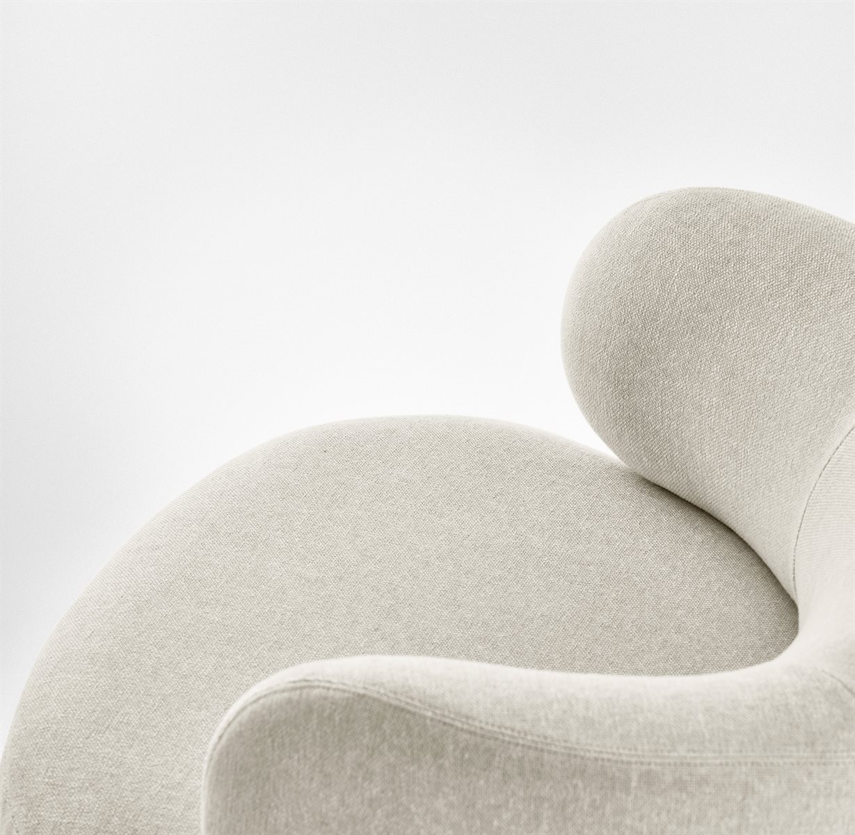 GallottiRadice_Akiko_Lounge_det(0)