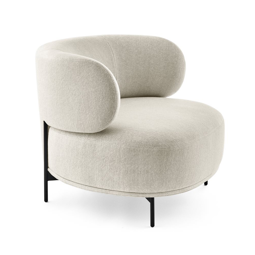 GallottiRadice_Akiko_Lounge_trequarti(0)-2