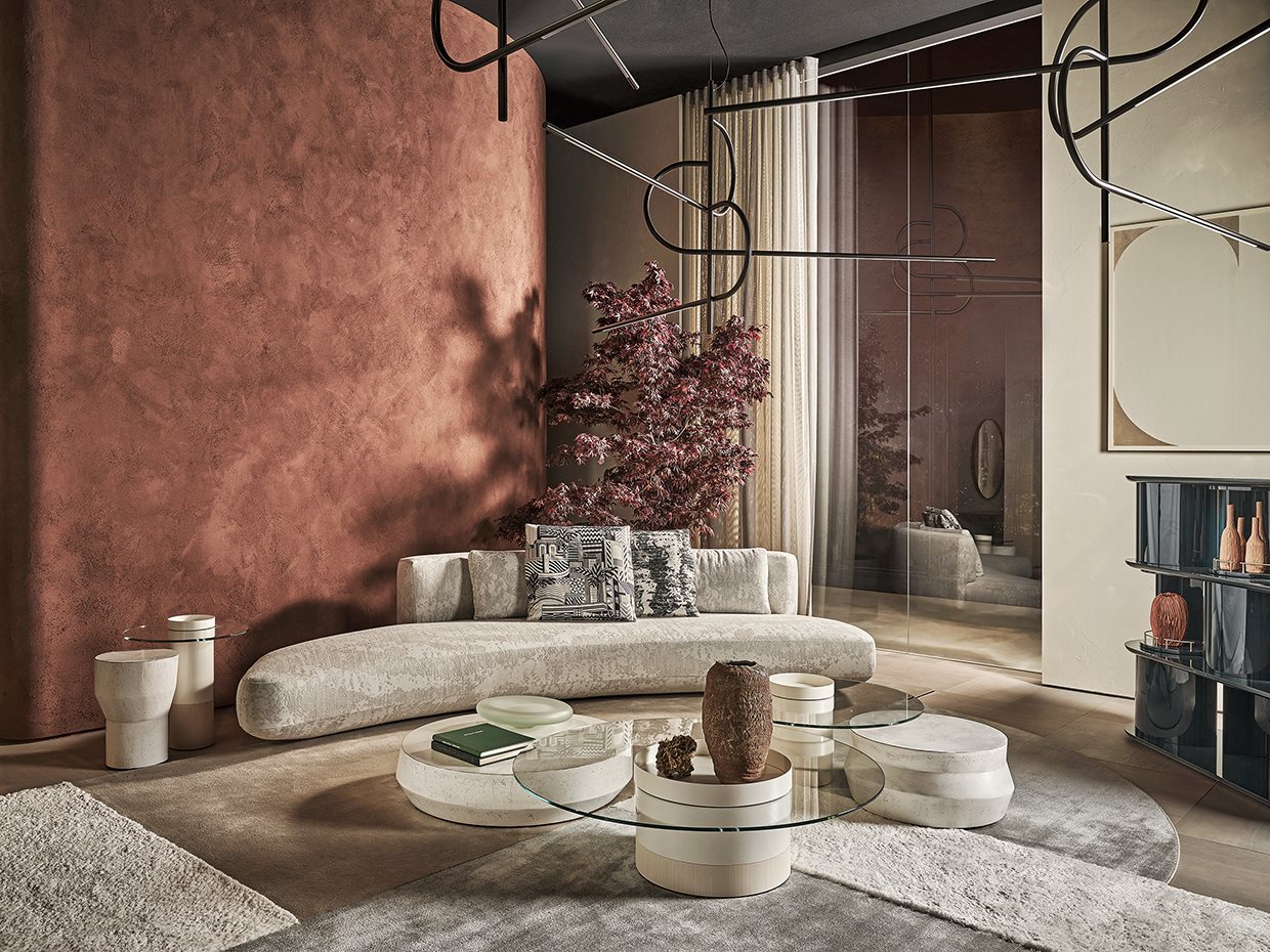 GallottiRadice_Audrey_Haumea_Drummers_HideSeek_Key-to-Heaven_Metaphores_150RGB(8)