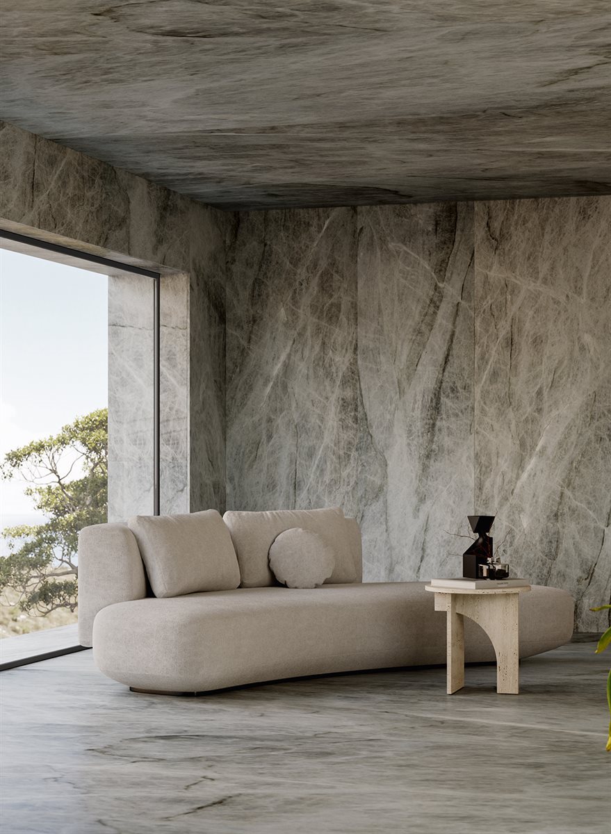 GallottiRadice_Audrey_Selce_150RGB(0)