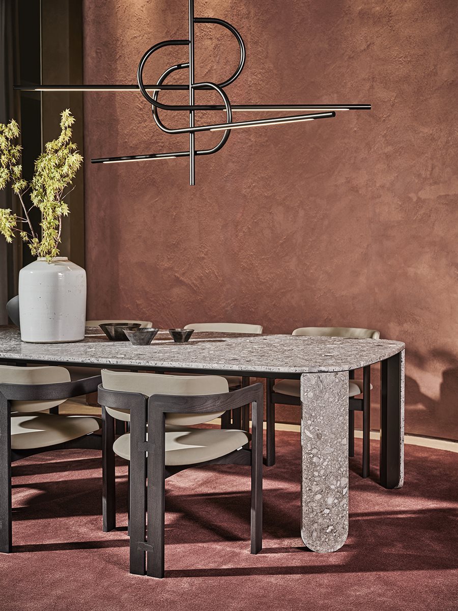 GallottiRadice_ClemoT_0414_Key-to-Heaven-Fix_det_150RGB(4)