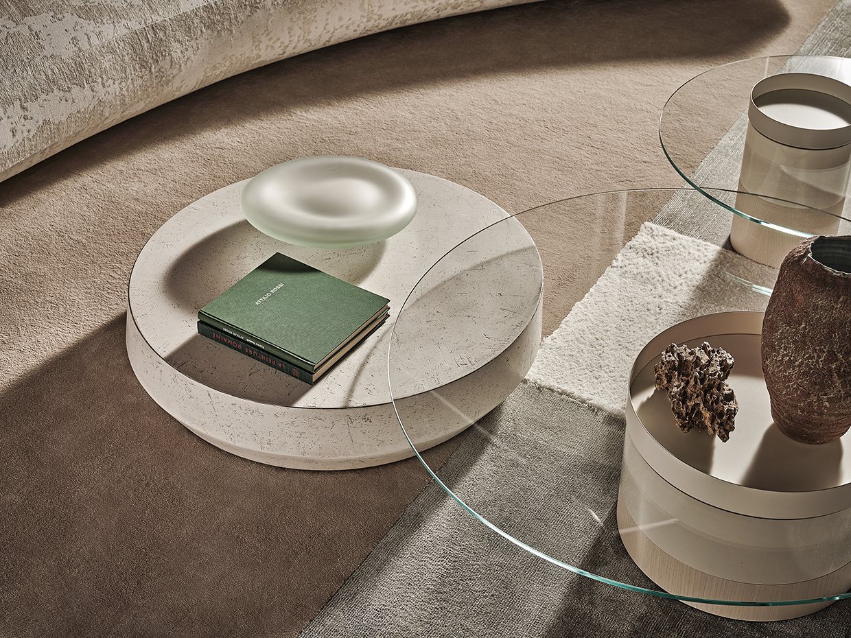 GallottiRadice_Drummers_Haumea_150RGB(2)