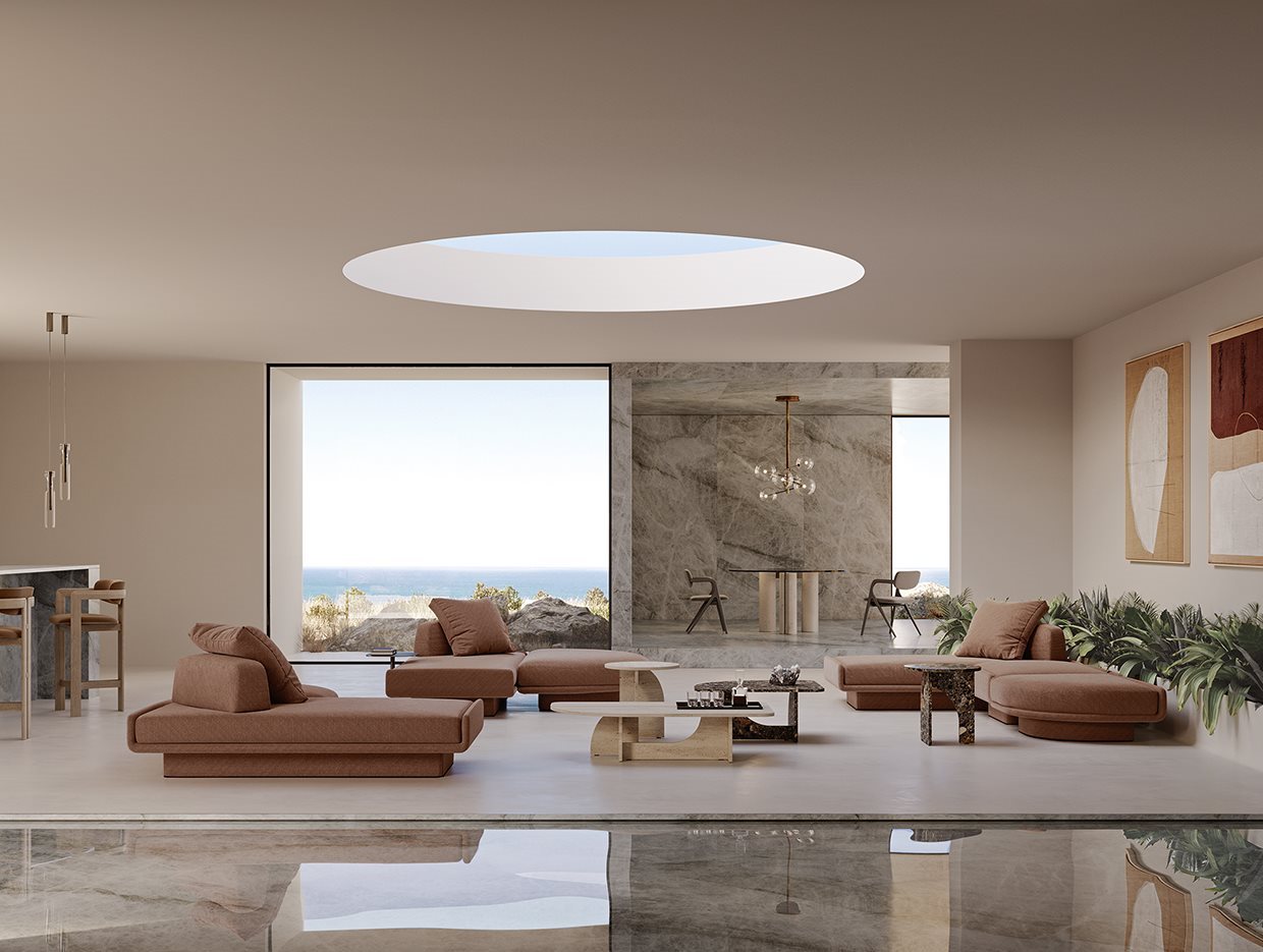 GallottiRadice_Lilas Mosaique_Selce_0419_Epsilon Sola_Simpodio_Keyko_Bolle_150RGB(0)