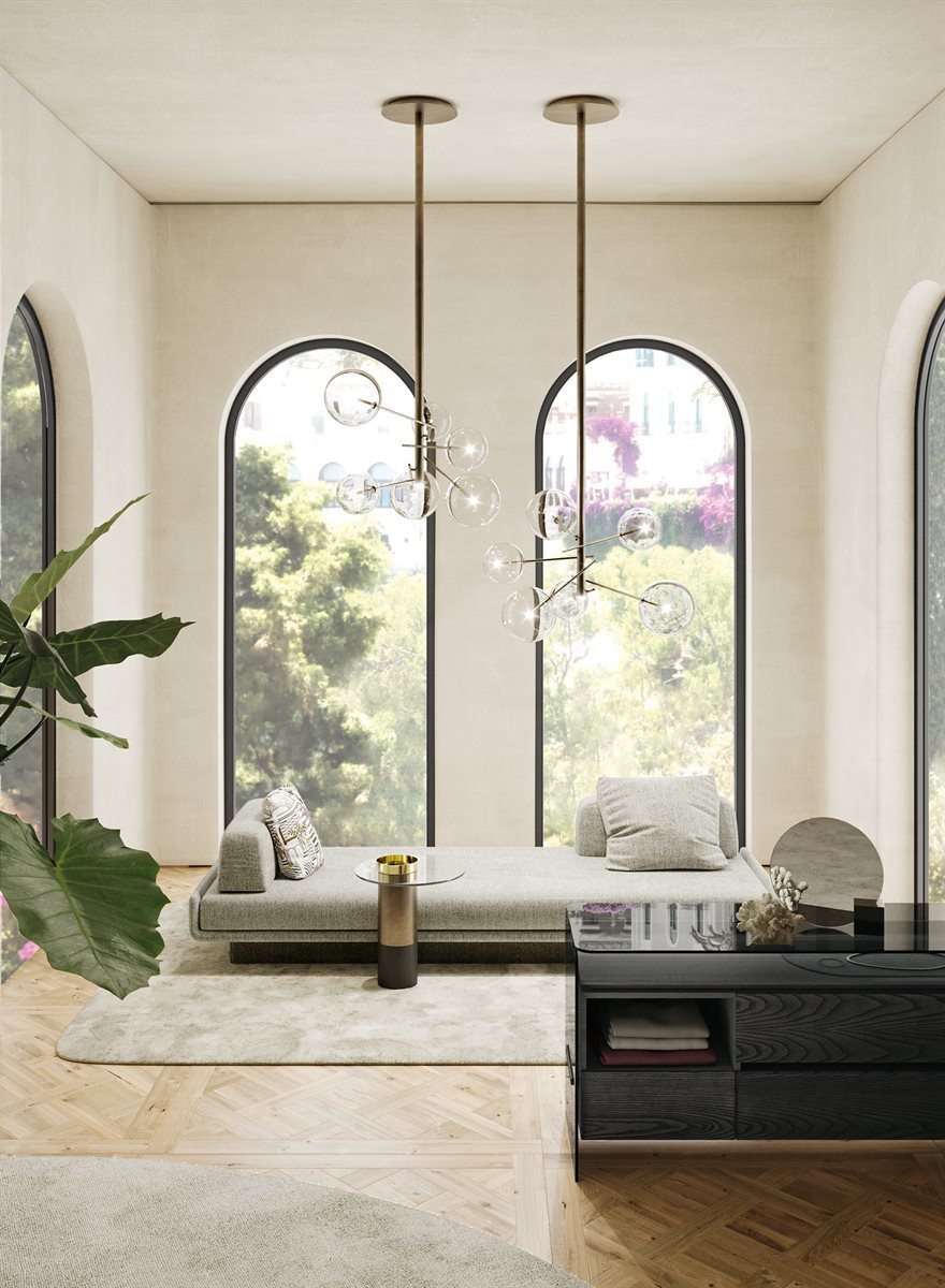 GallottiRadice_LilasMosaque_HollyCom_Haumea_Bolle_300RGB(4)