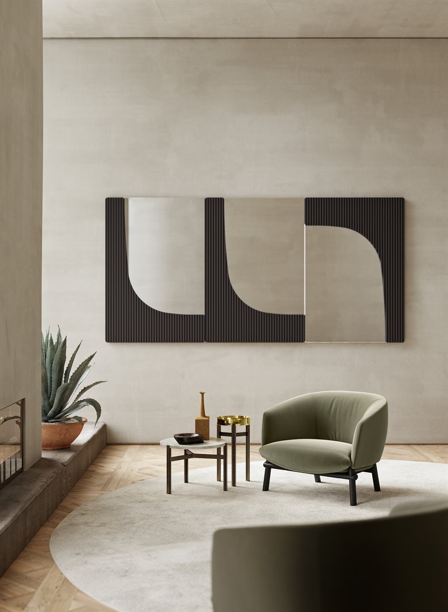 GallottiRadice_Livre_Twelve_Garda_3(0)