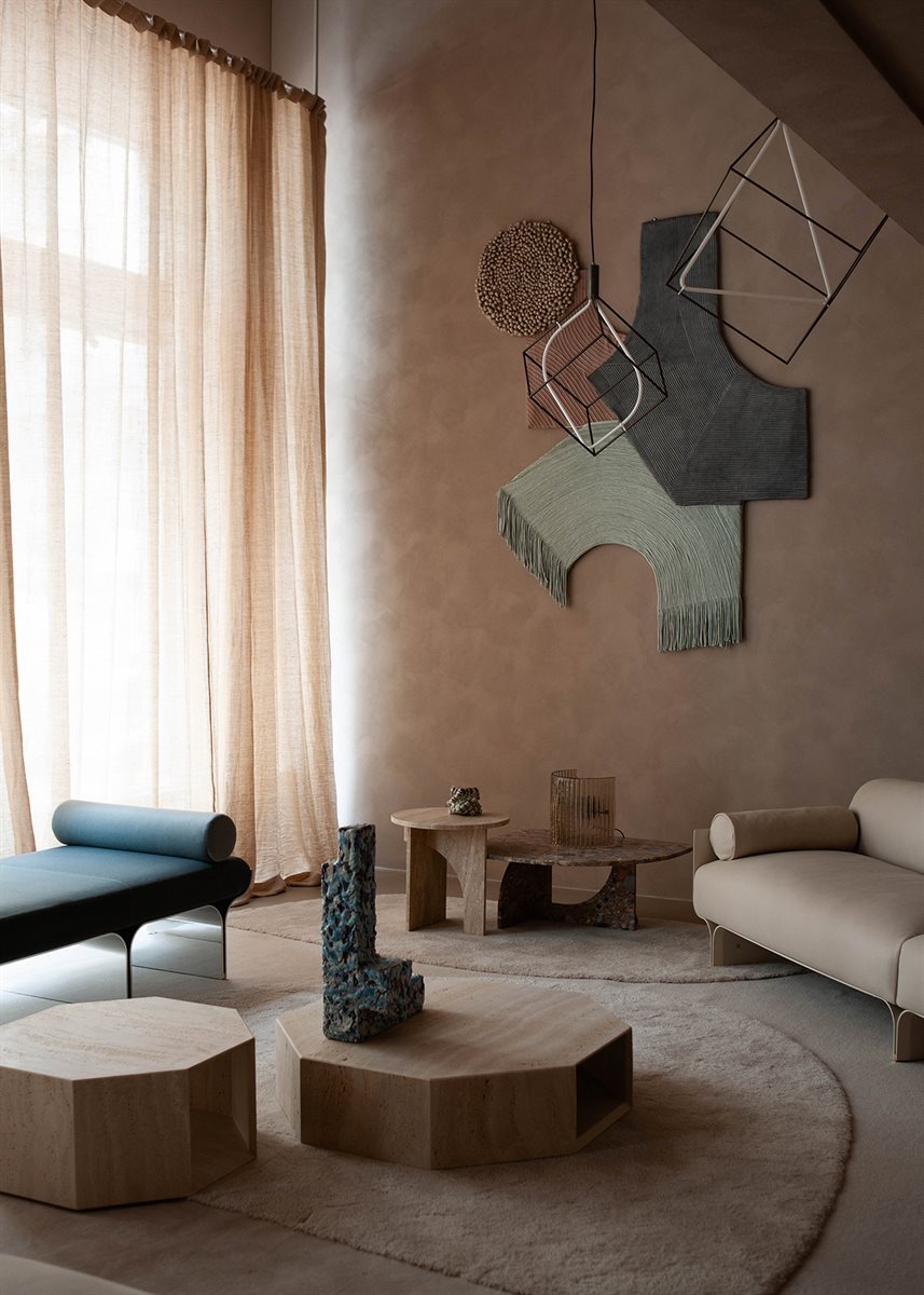 GallottiRadice_MDW24_01(2)