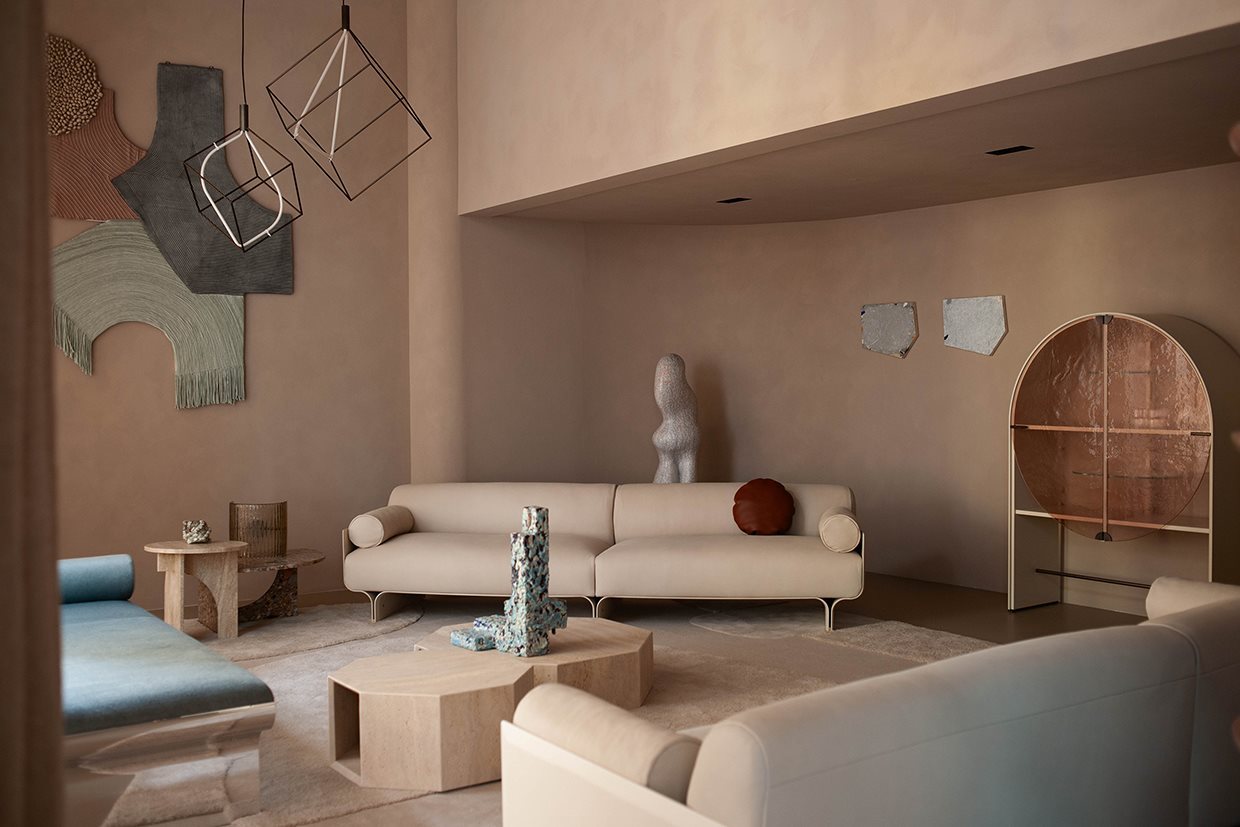 GallottiRadice_MDW24_02(2)