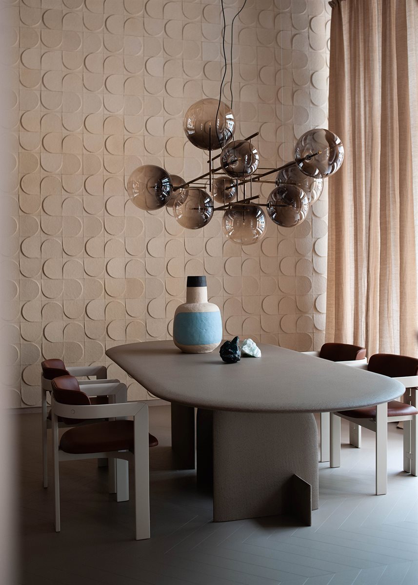 GallottiRadice_MDW24_03(0)