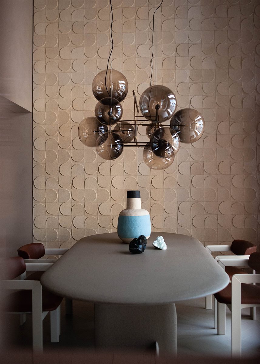 GallottiRadice_MDW24_04(2)