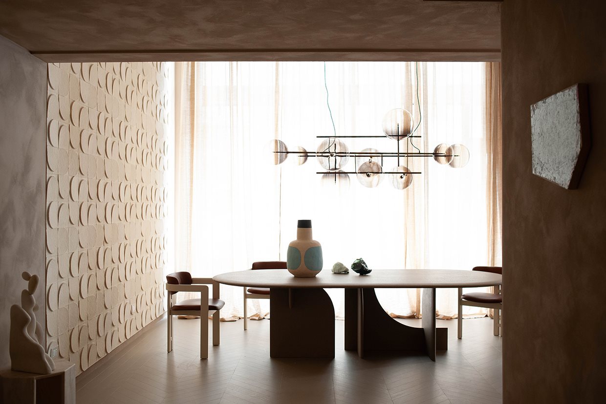 GallottiRadice_MDW24_06(2)