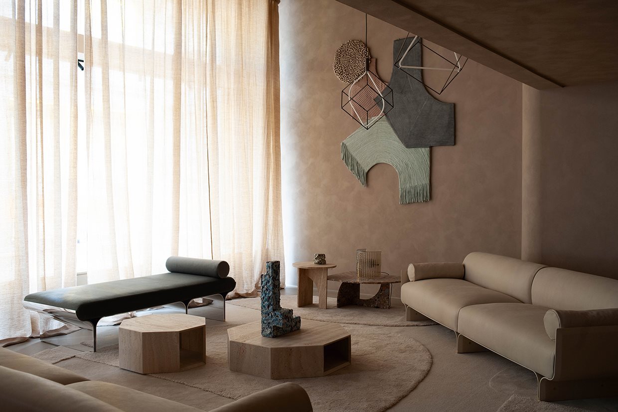 GallottiRadice_MDW24_11(2)