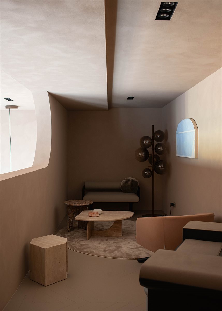 GallottiRadice_MDW24_13(0)