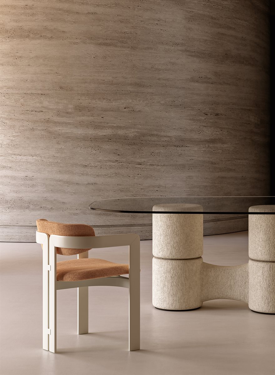 GallottiRadice_Molecola_0414_150RGB(8)