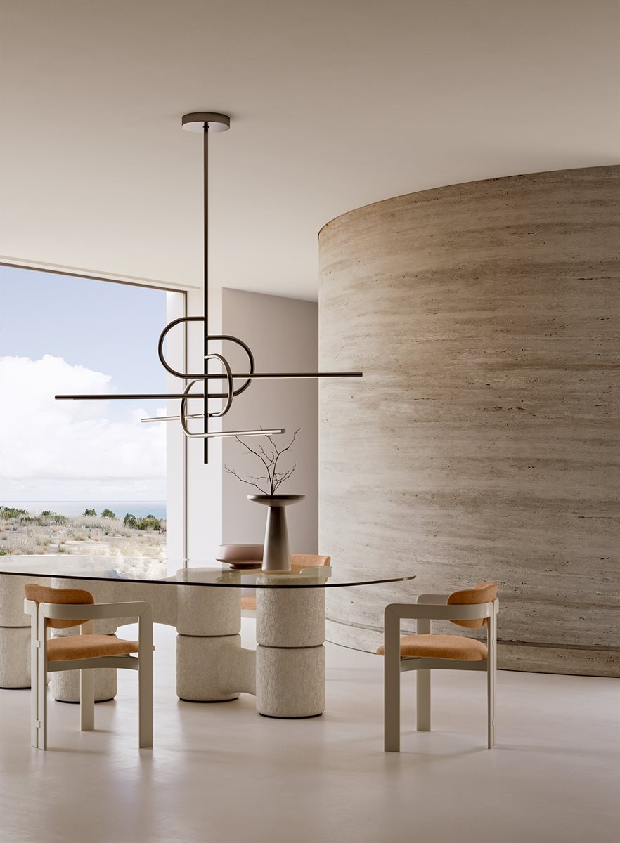 GallottiRadice_Molecola_0414_Key-to-Heaven_Fix_150RGB(6)