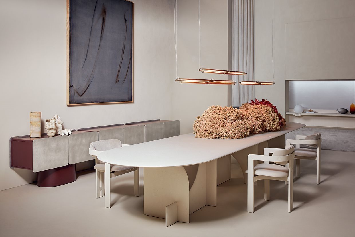 GallottiRadice_Selce-T_0414_Admira_Tratto_Stresa_150RGB(6)