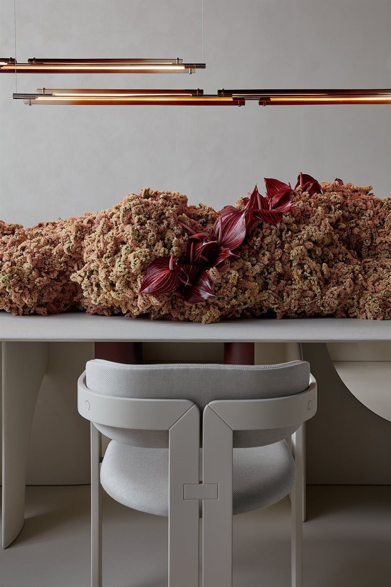 GallottiRadice_Selce-T_0414_Tratto_150RGB(4)