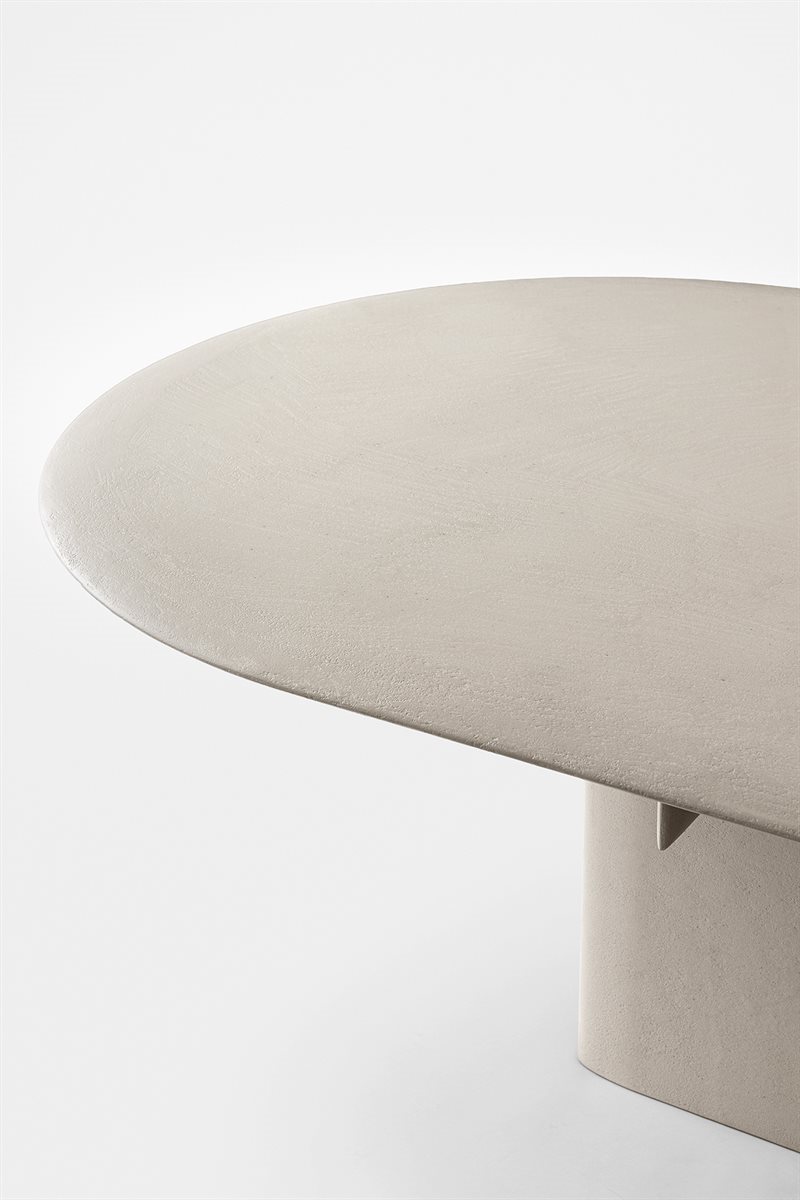 GallottiRadice_Selce-T_conchiglia_det01_150RGB(0)