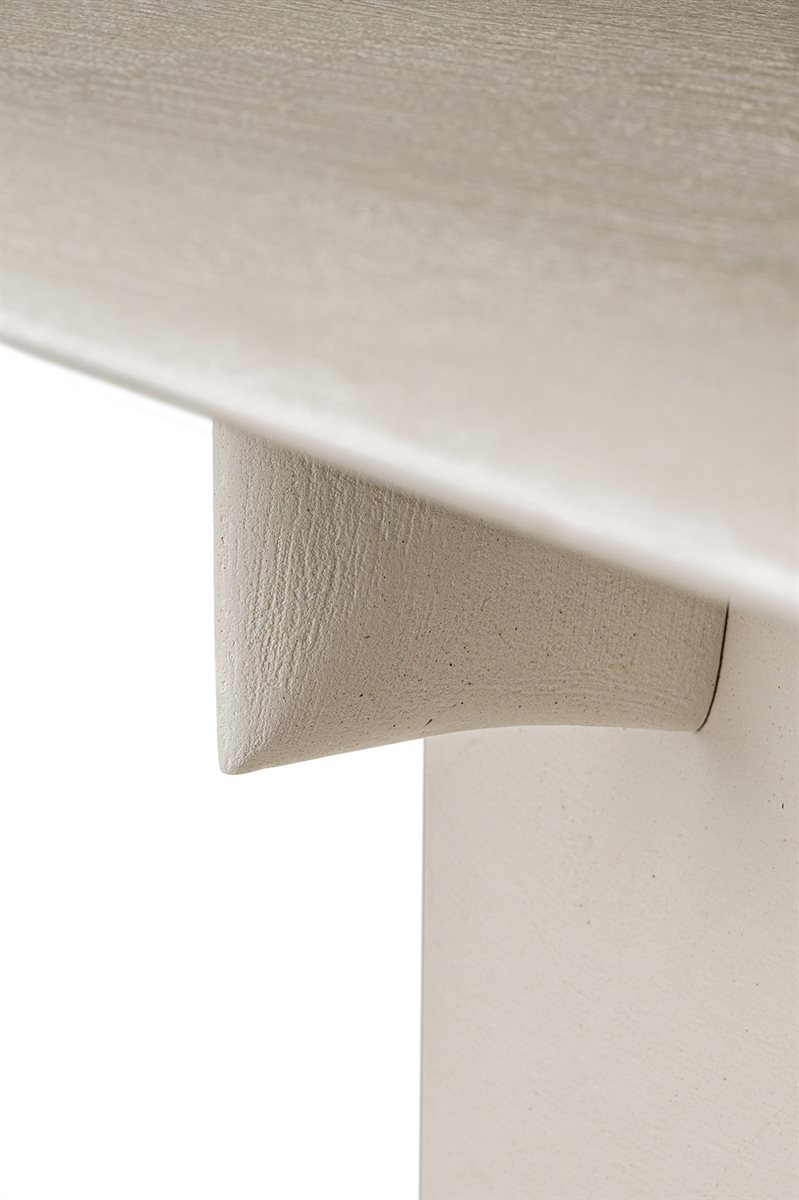 GallottiRadice_Selce-T_conchiglia_det02_150RGB(0)