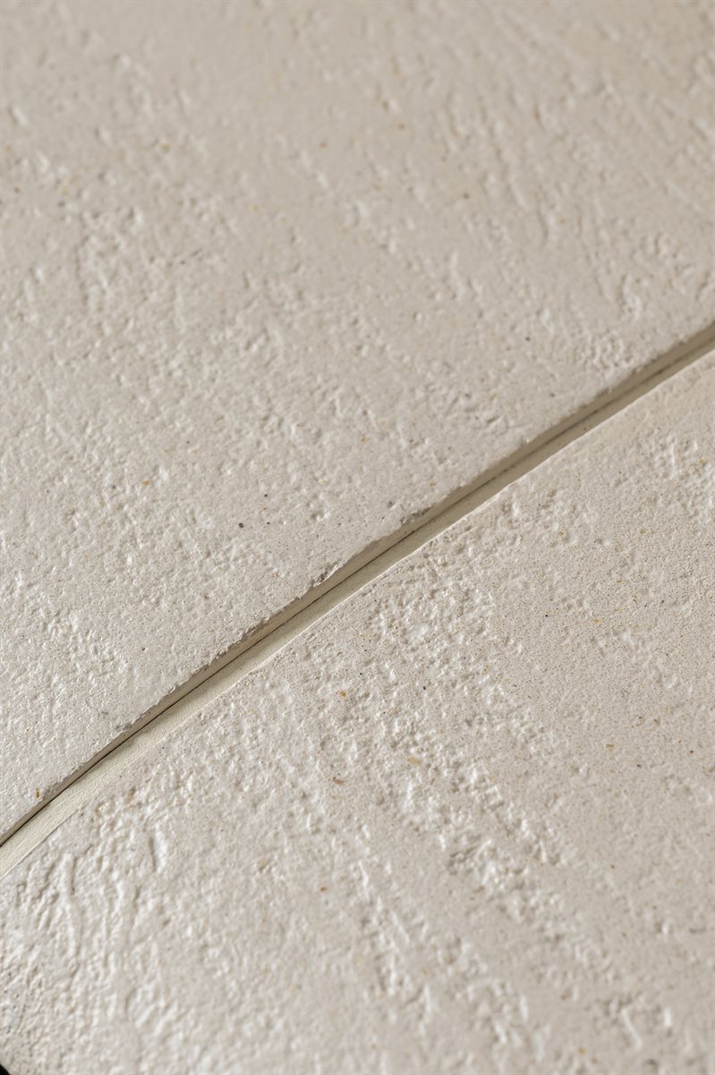 GallottiRadice_Selce-T_conchiglia_det03_150RGB(0)