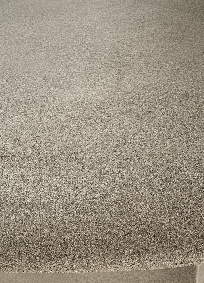 GallottiRadice_Selce-T_det02_150RGB(0)