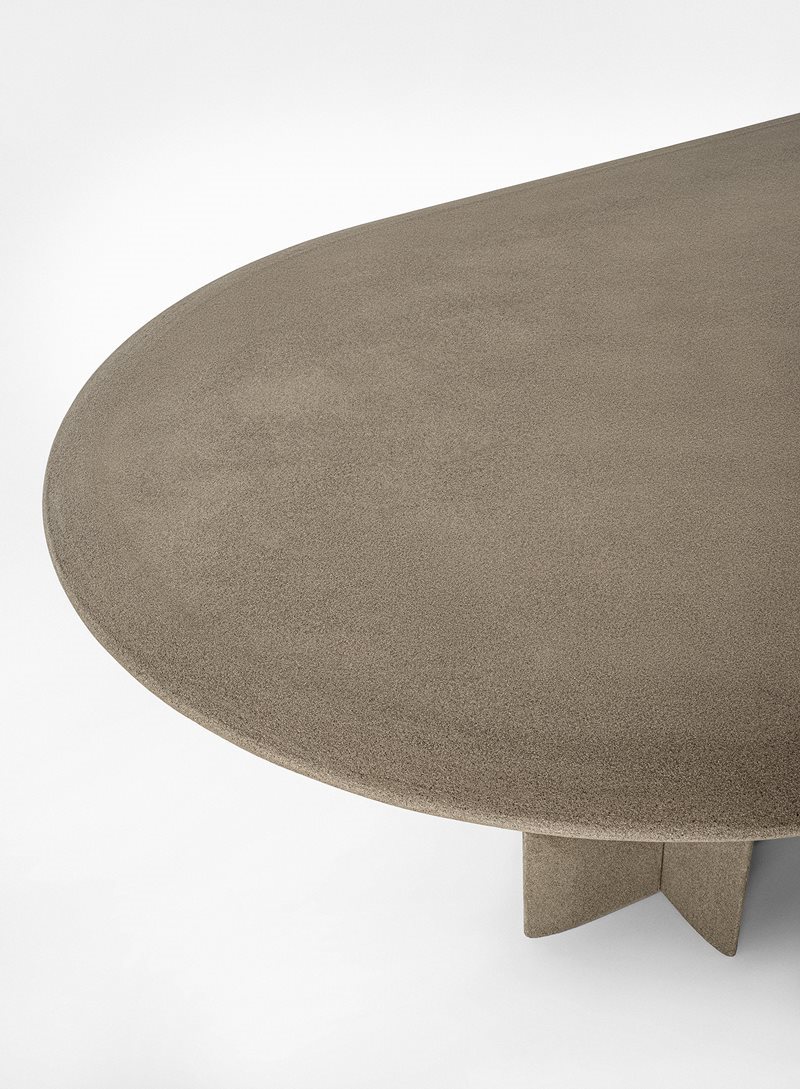 GallottiRadice_Selce-T_det_150RGB(2)