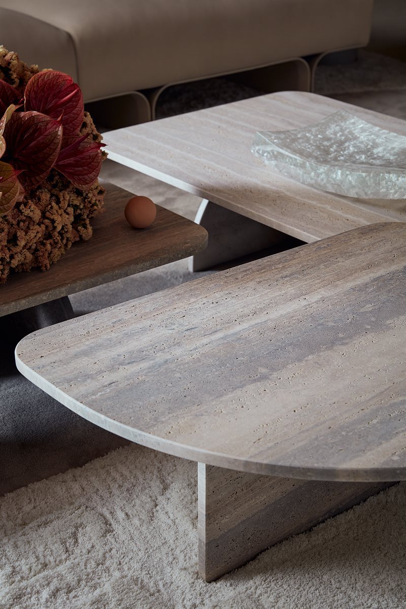 GallottiRadice_Selce_150RGB(0)