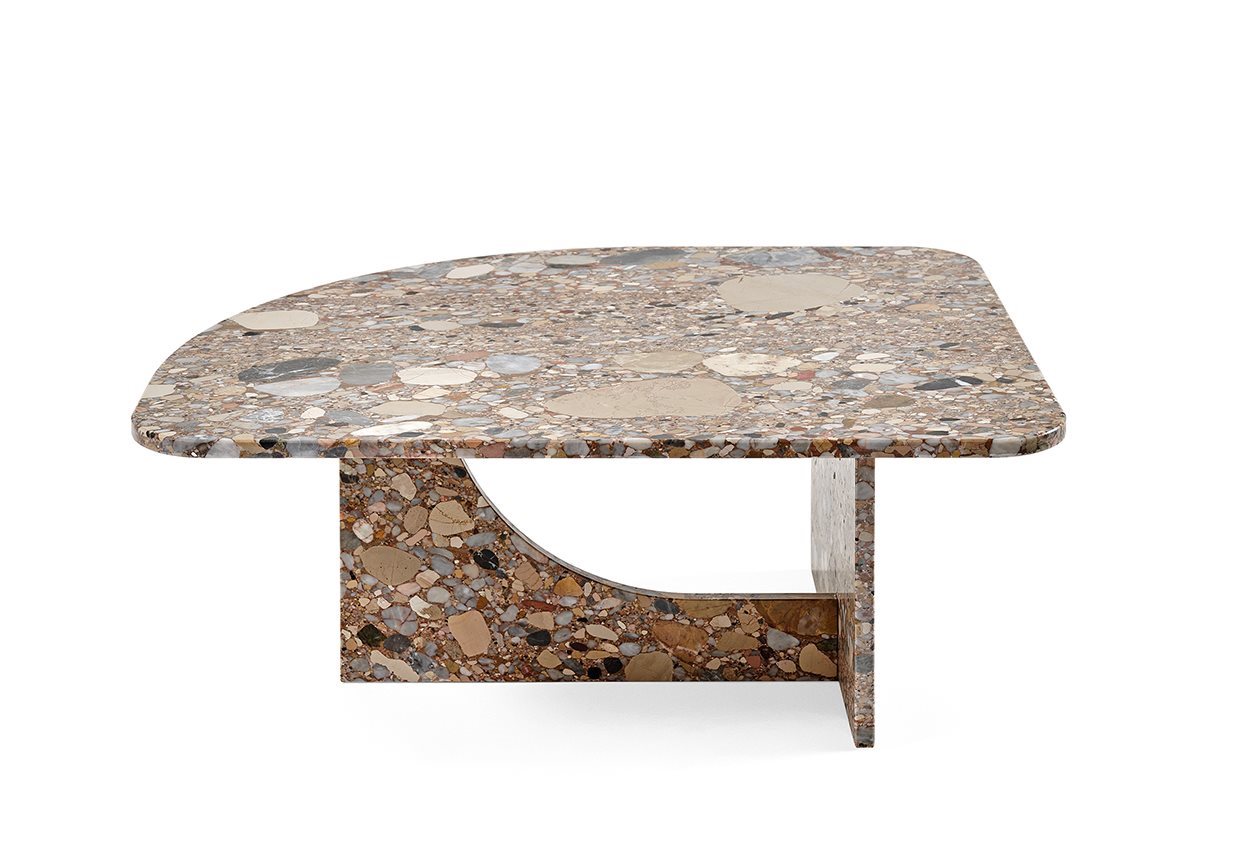 GallottiRadice_Selce_A_01_150RGB(0)