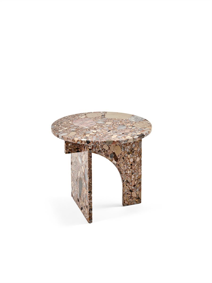 GallottiRadice_Selce_B_01_150RGB(0)