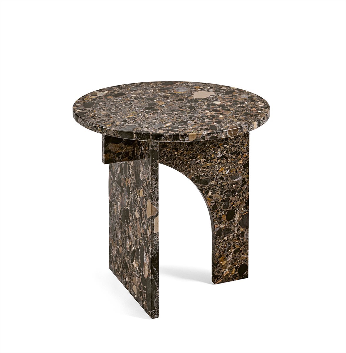 GallottiRadice_Selce_B_01_Ceppo Antico_150RGB(0)