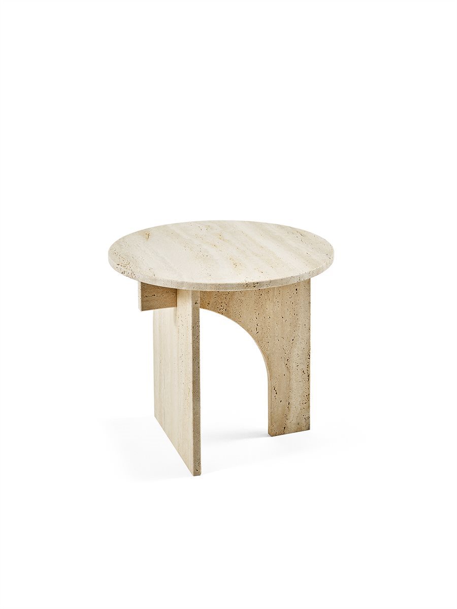 GallottiRadice_Selce_B_02_150RGB(0)