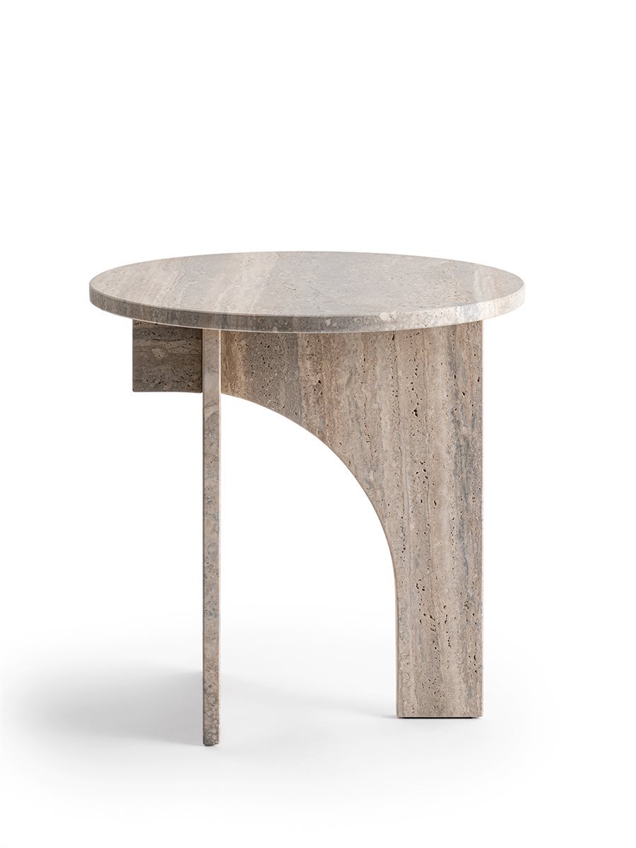 GallottiRadice_Selce_Travertino Silver02_150RGB(0)