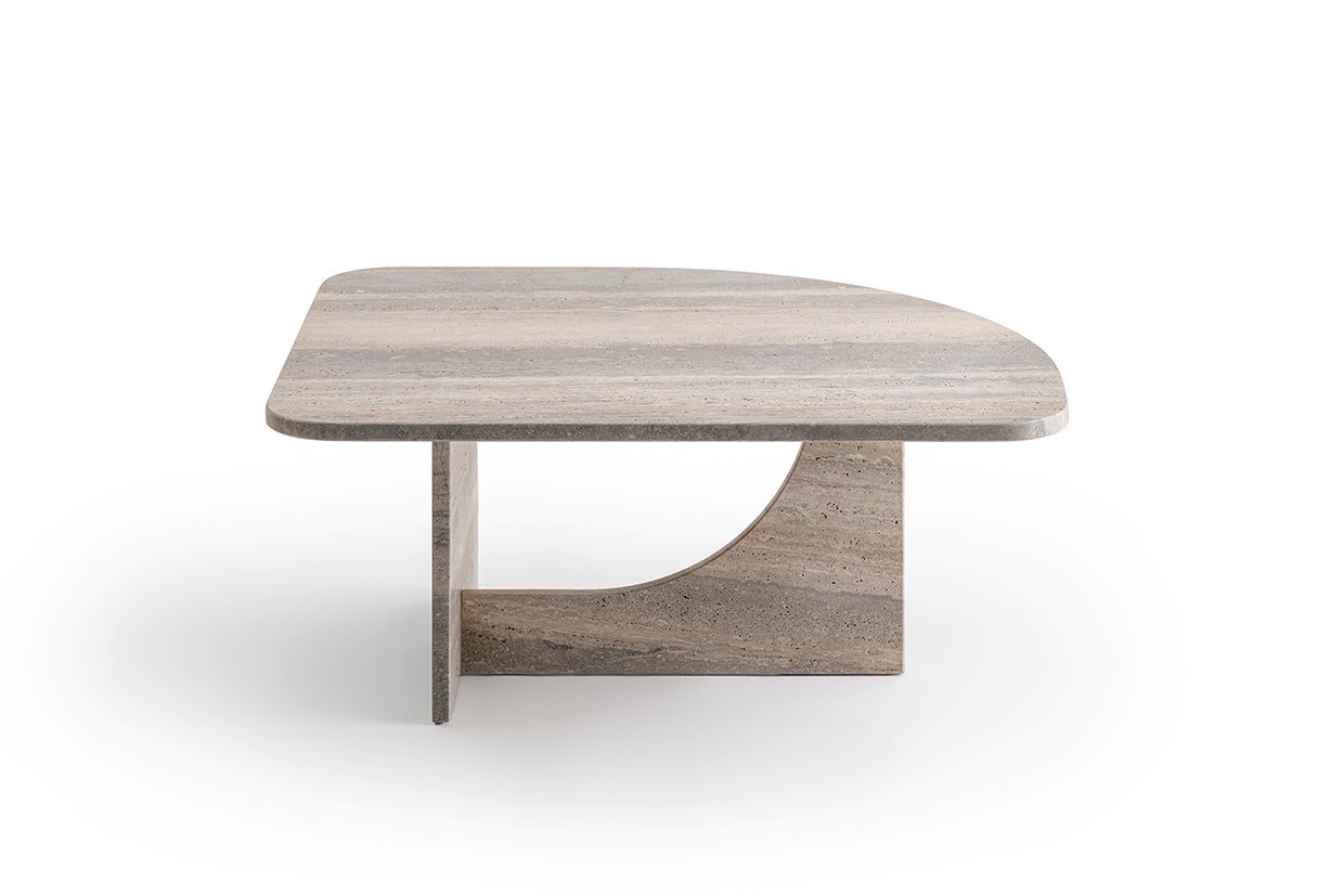 GallottiRadice_Selce_Travertino Silver03_150RGB(0)