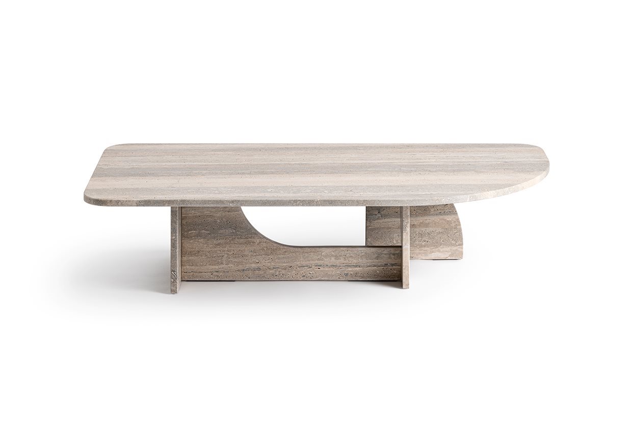 GallottiRadice_Selce_Travertino Silver06_150RGB(0)